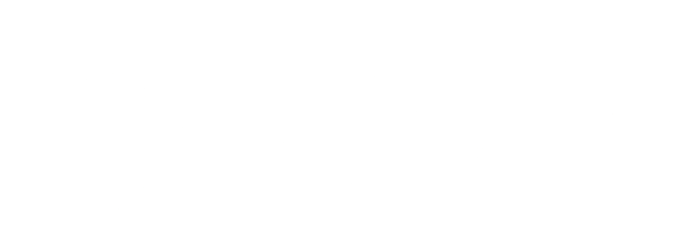 DN
